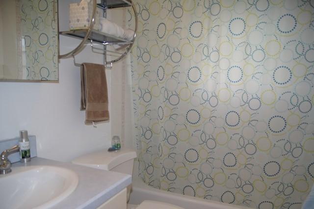 105 Kent G, West Palm Beach, FL 33417