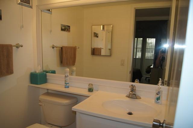 105 Kent G, West Palm Beach, FL 33417
