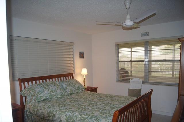 105 Kent G, West Palm Beach, FL 33417