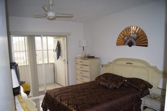 105 Kent G, West Palm Beach, FL 33417