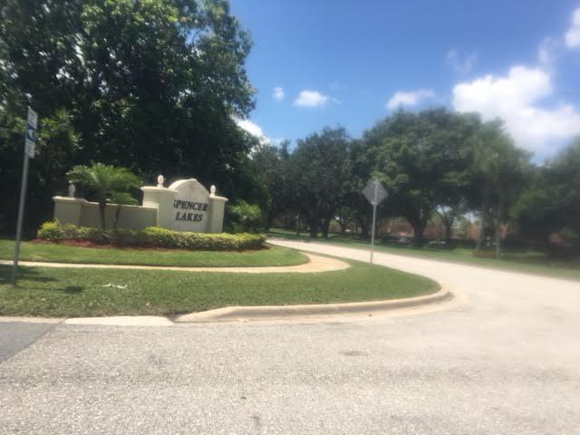 Oo Shelley Road, West Palm Beach, FL 33417