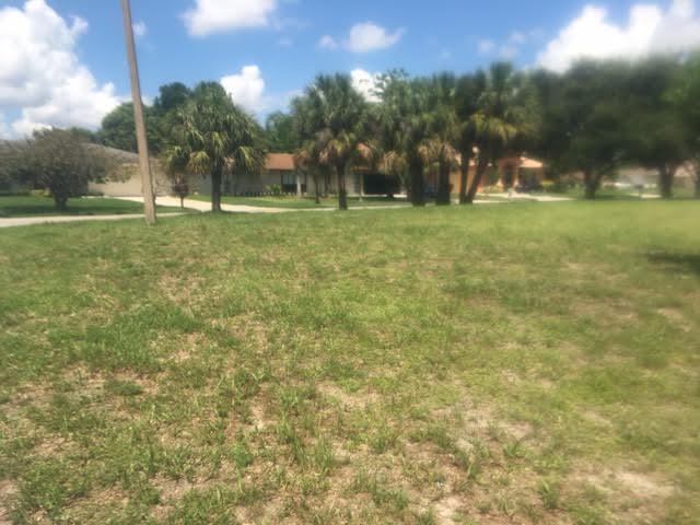 Oo Shelley Road, West Palm Beach, FL 33417