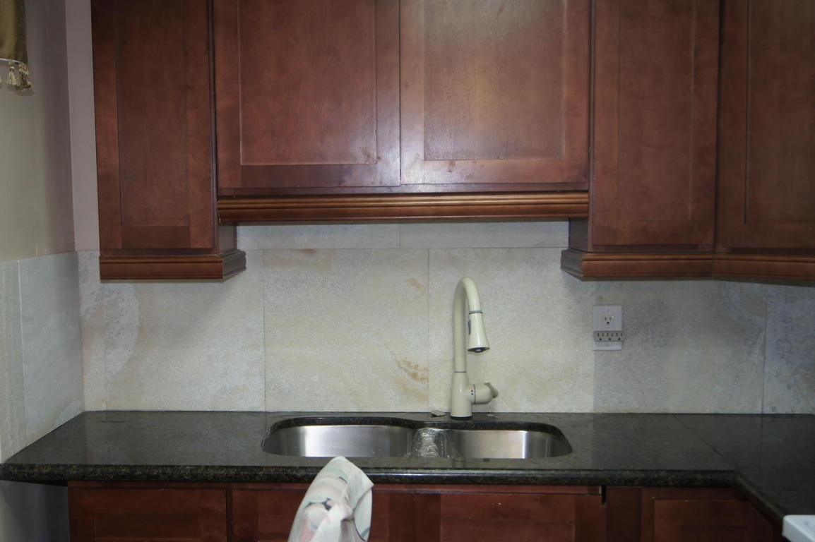 49 Coventry C, West Palm Beach, FL 33417