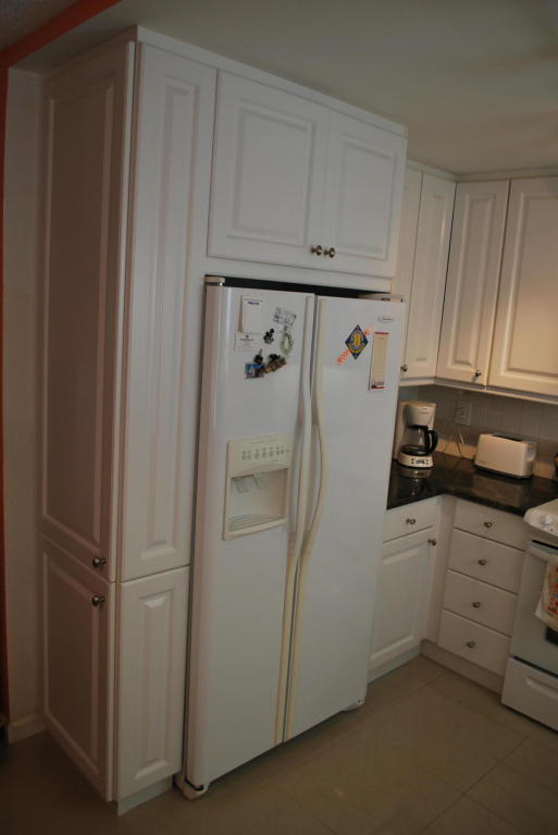 142 Stratford K, West Palm Beach, FL 33417