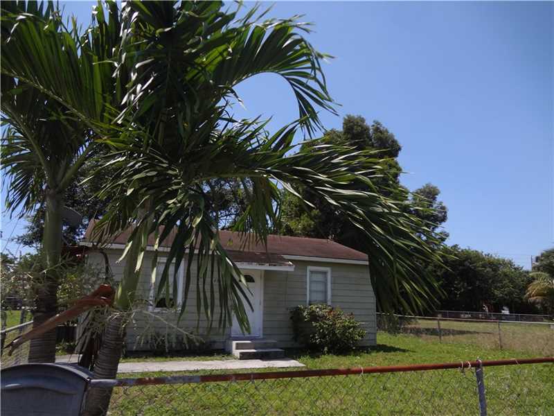 4550IRIS ST, West Palm Beach, FL 33417