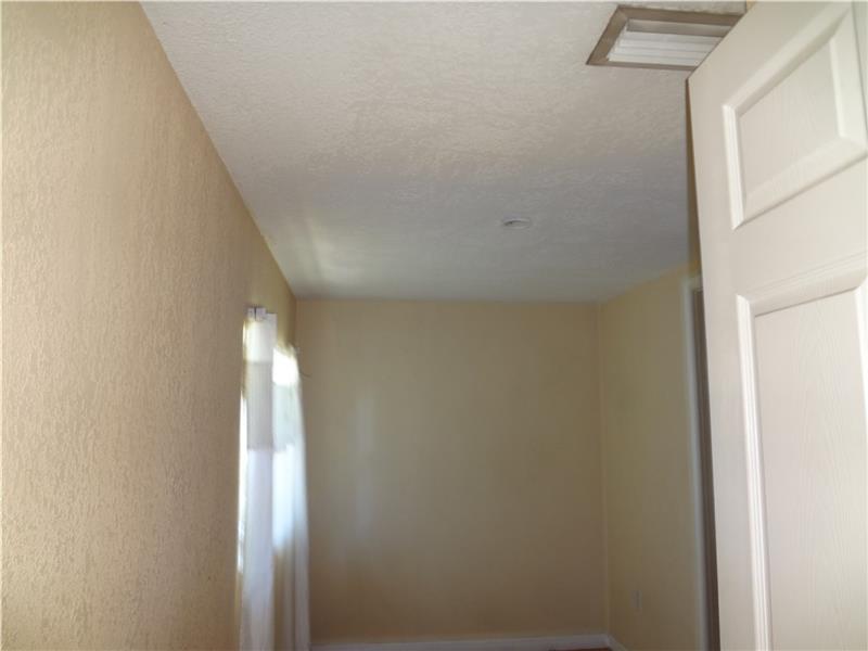 4550IRIS ST, West Palm Beach, FL 33417