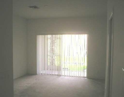 5024 Palmbrooke Circle, West Palm Beach, FL 33417