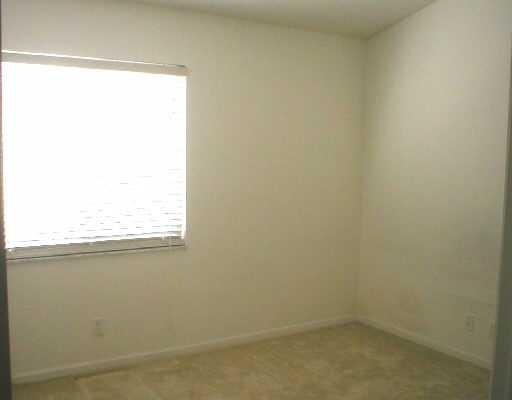 5024 Palmbrooke Circle, West Palm Beach, FL 33417