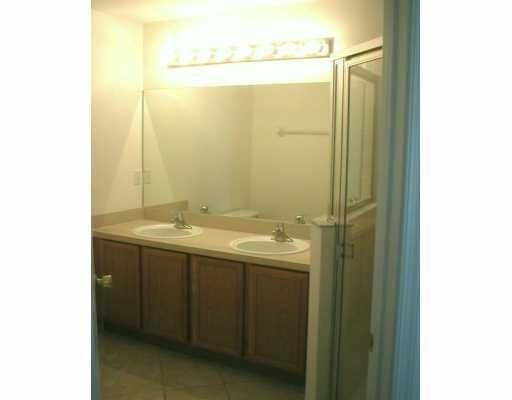 5024 Palmbrooke Circle, West Palm Beach, FL 33417