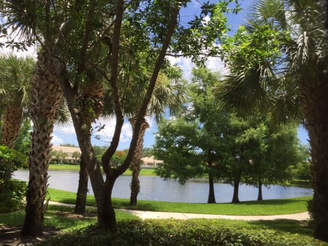 5024 Palmbrooke Circle, West Palm Beach, FL 33417