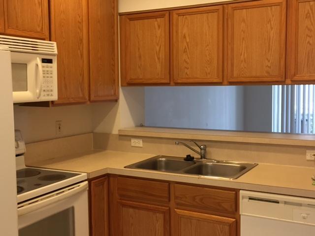 5024 Palmbrooke Circle, West Palm Beach, FL 33417