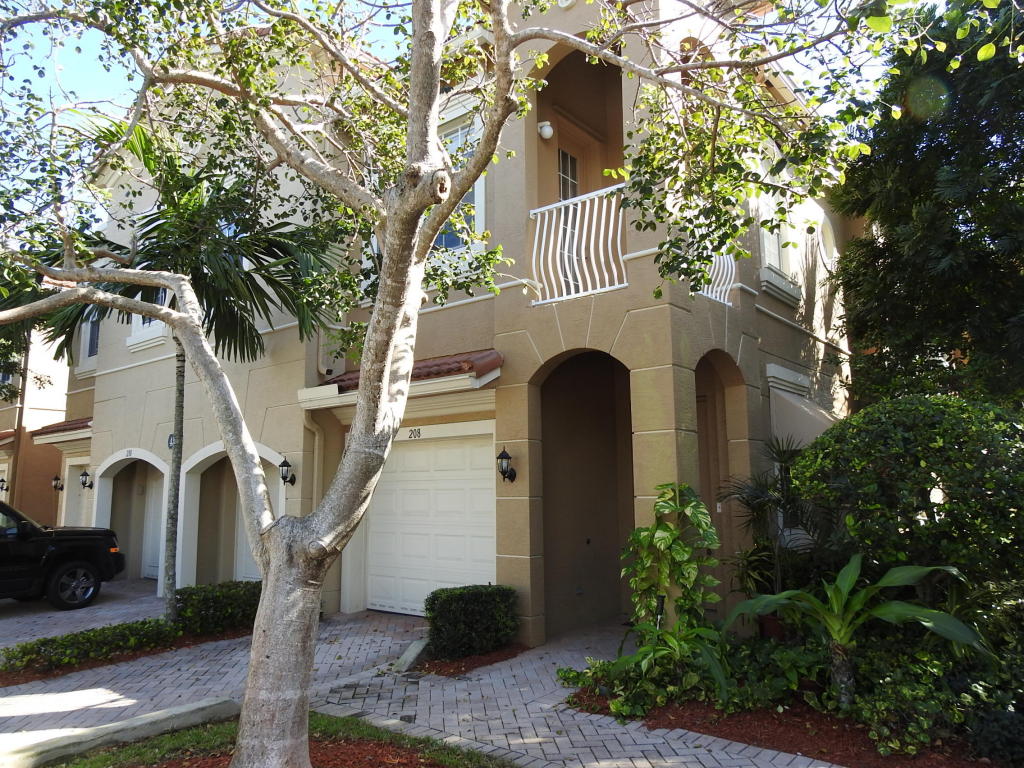 4870 Bonsai Circle, Palm Beach Gardens, FL 33418