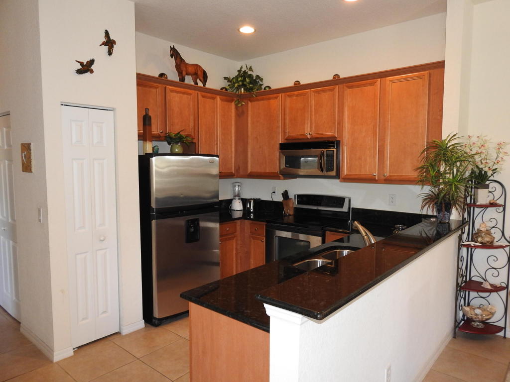 4870 Bonsai Circle, Palm Beach Gardens, FL 33418