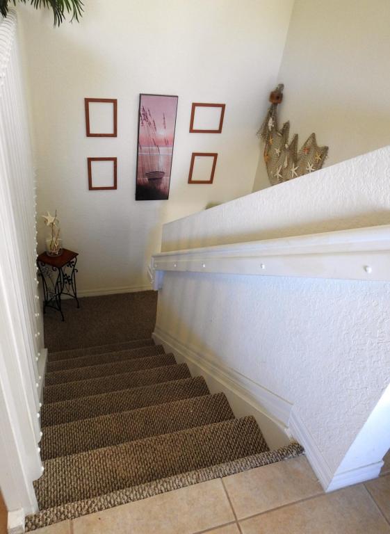 4870 Bonsai Circle, Palm Beach Gardens, FL 33418