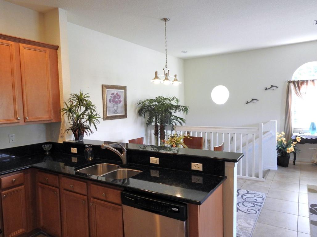 4870 Bonsai Circle, Palm Beach Gardens, FL 33418