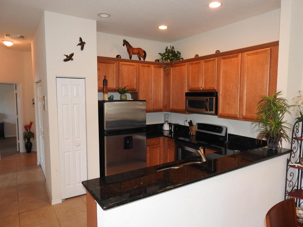 4870 Bonsai Circle, Palm Beach Gardens, FL 33418