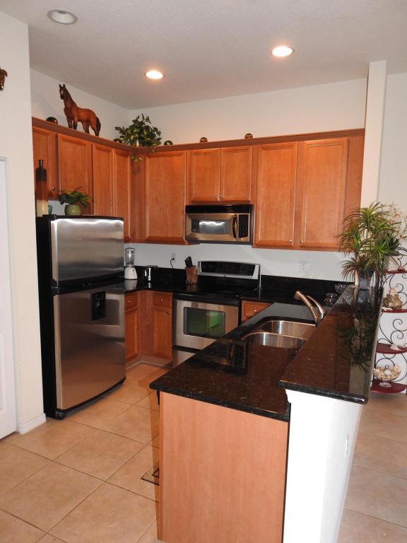 4870 Bonsai Circle, Palm Beach Gardens, FL 33418