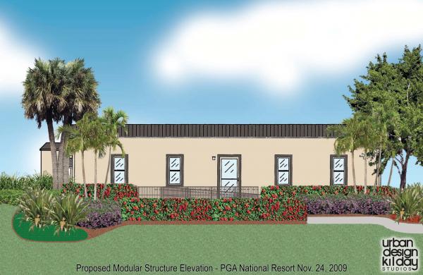 400 Avenue Of The Champions ,FL, Palm Beach Gardens, 33418