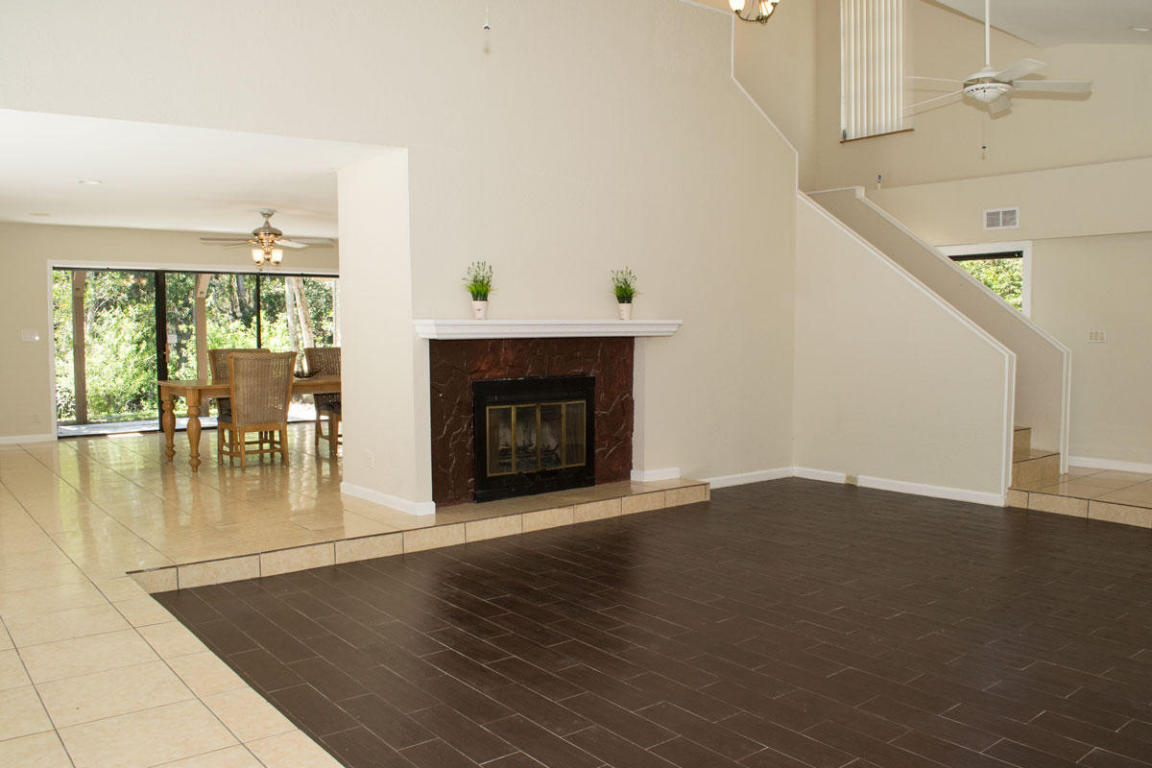 15259 85th Avenue N, Palm Beach Gardens, FL 33418