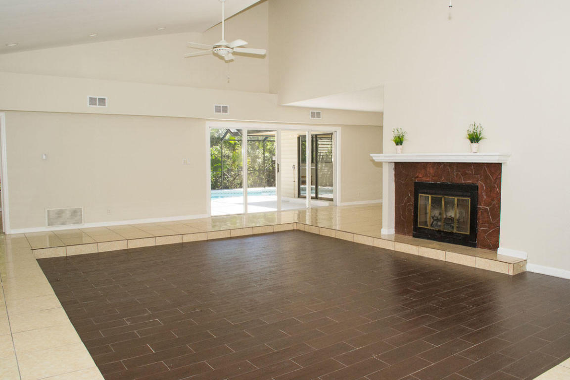 15259 85th Avenue N, Palm Beach Gardens, FL 33418
