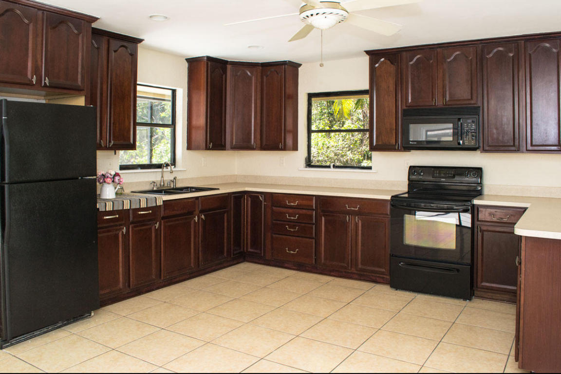 15259 85th Avenue N, Palm Beach Gardens, FL 33418
