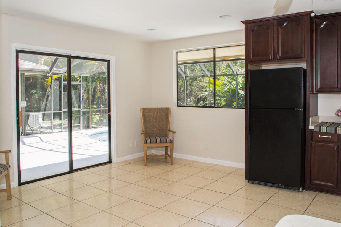 15259 85th Avenue N, Palm Beach Gardens, FL 33418