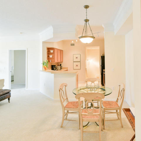 5204 Myrtlewood Circle E, Palm Beach Gardens, FL 33418