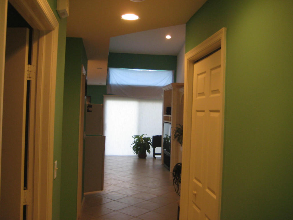 12803 Woodmill Drive, Palm Beach Gardens, FL 33418