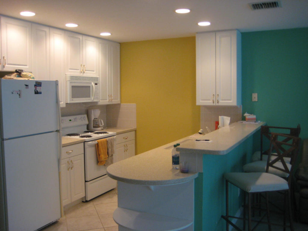 12803 Woodmill Drive, Palm Beach Gardens, FL 33418