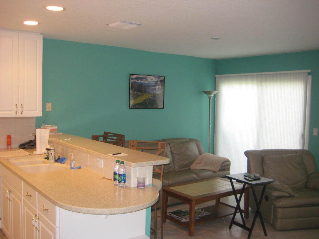 12803 Woodmill Drive, Palm Beach Gardens, FL 33418