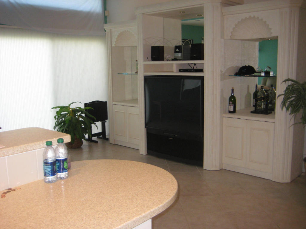 12803 Woodmill Drive, Palm Beach Gardens, FL 33418