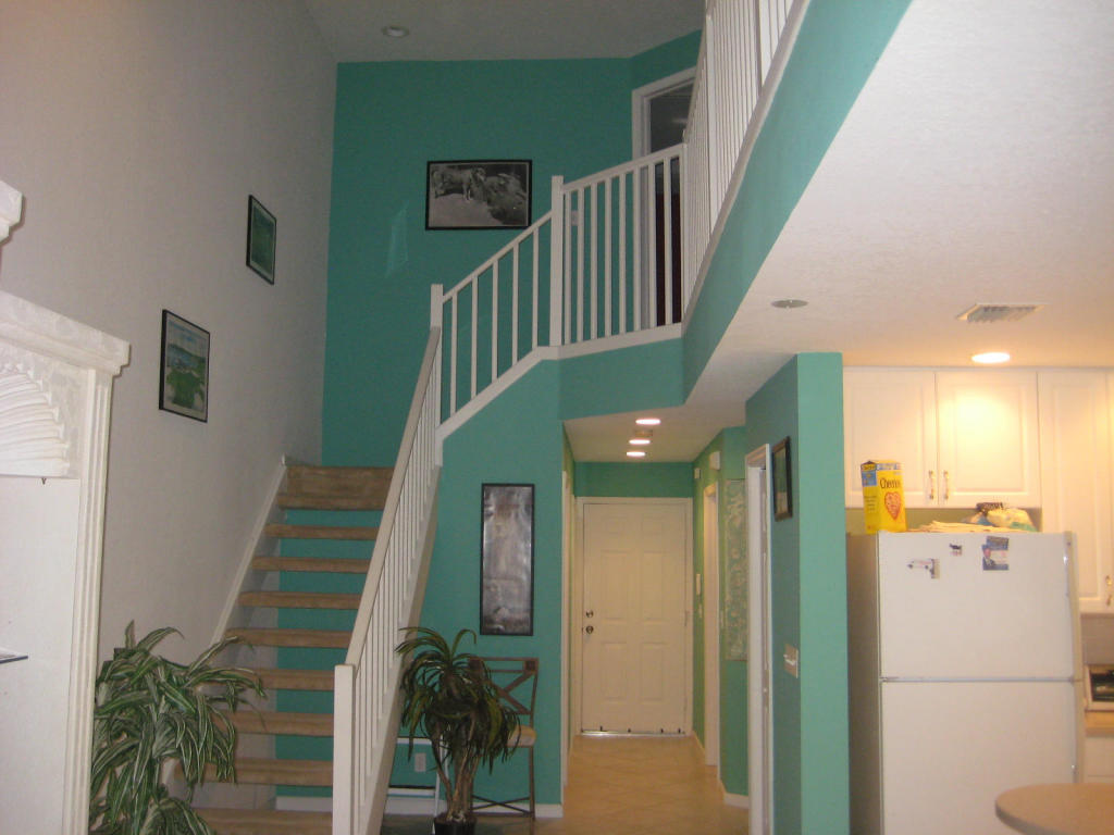 12803 Woodmill Drive, Palm Beach Gardens, FL 33418