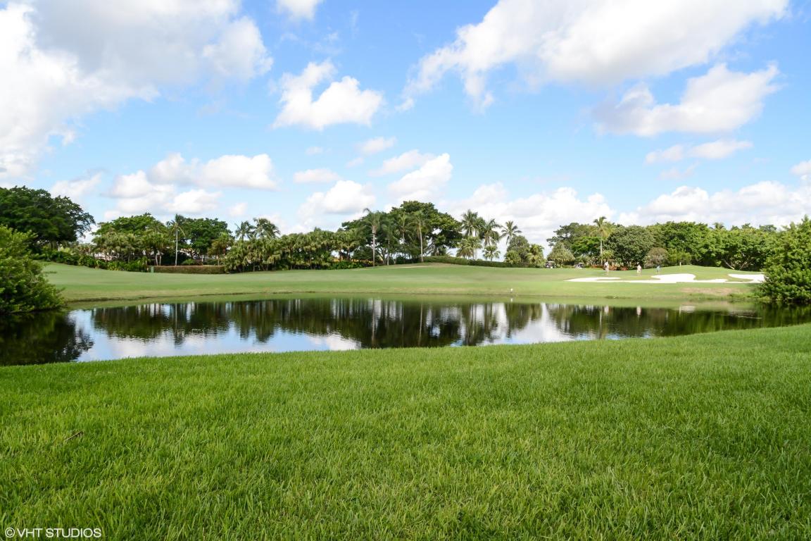 11811 Avenue Of The Pga, Palm Beach Gardens, FL 33418