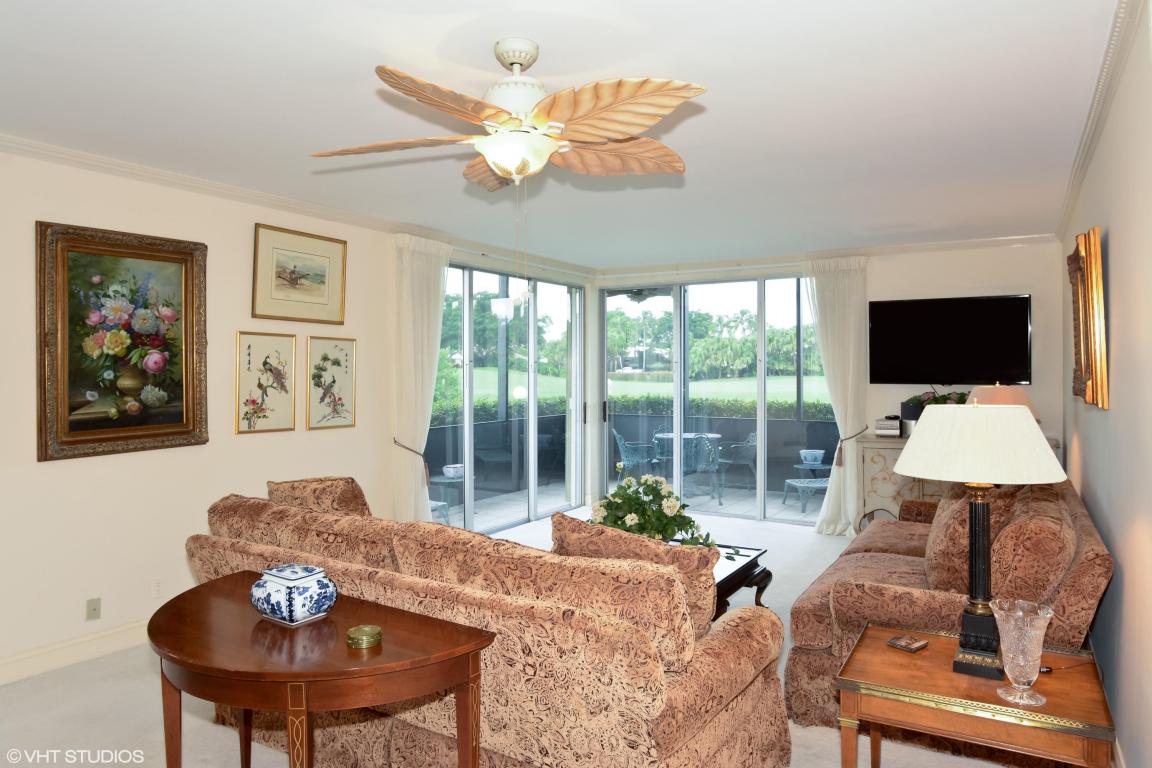 11811 Avenue Of The Pga, Palm Beach Gardens, FL 33418