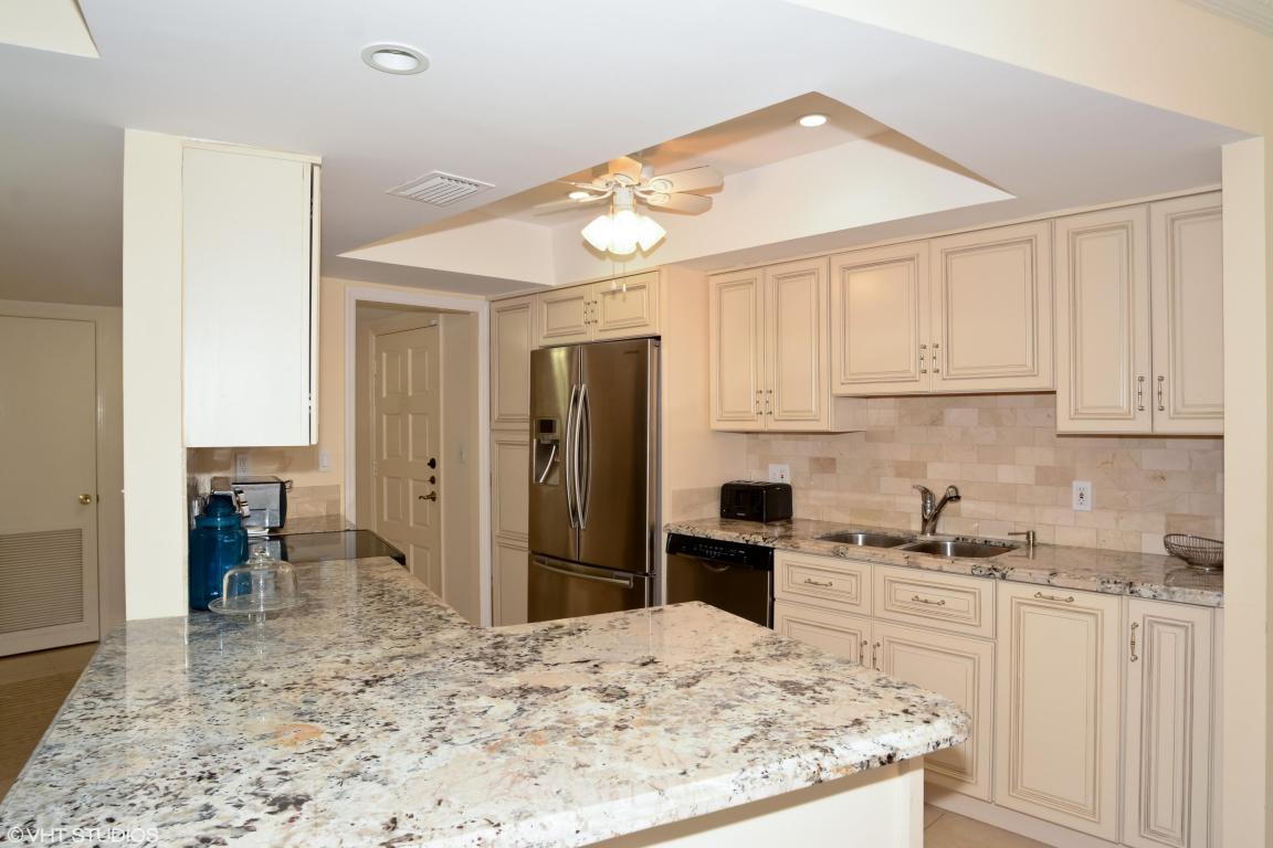 11811 Avenue Of The Pga, Palm Beach Gardens, FL 33418