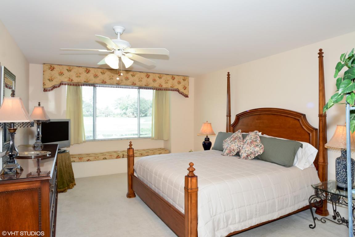 11811 Avenue Of The Pga, Palm Beach Gardens, FL 33418