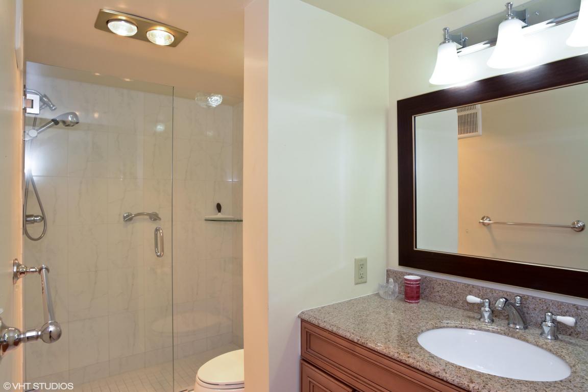 11811 Avenue Of The Pga, Palm Beach Gardens, FL 33418