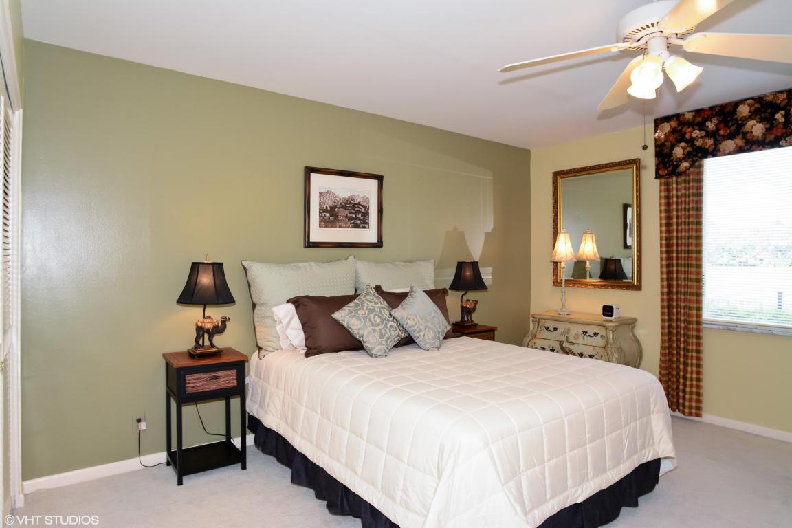 11811 Avenue Of The Pga, Palm Beach Gardens, FL 33418