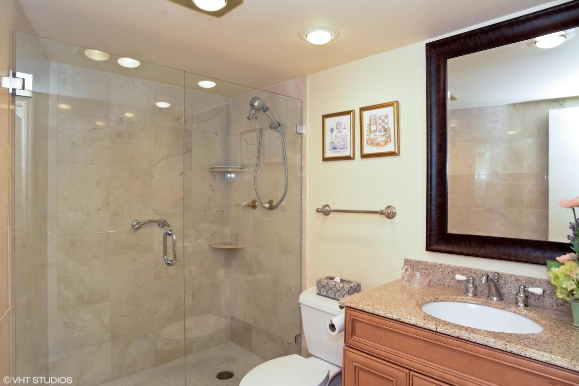 11811 Avenue Of The Pga, Palm Beach Gardens, FL 33418