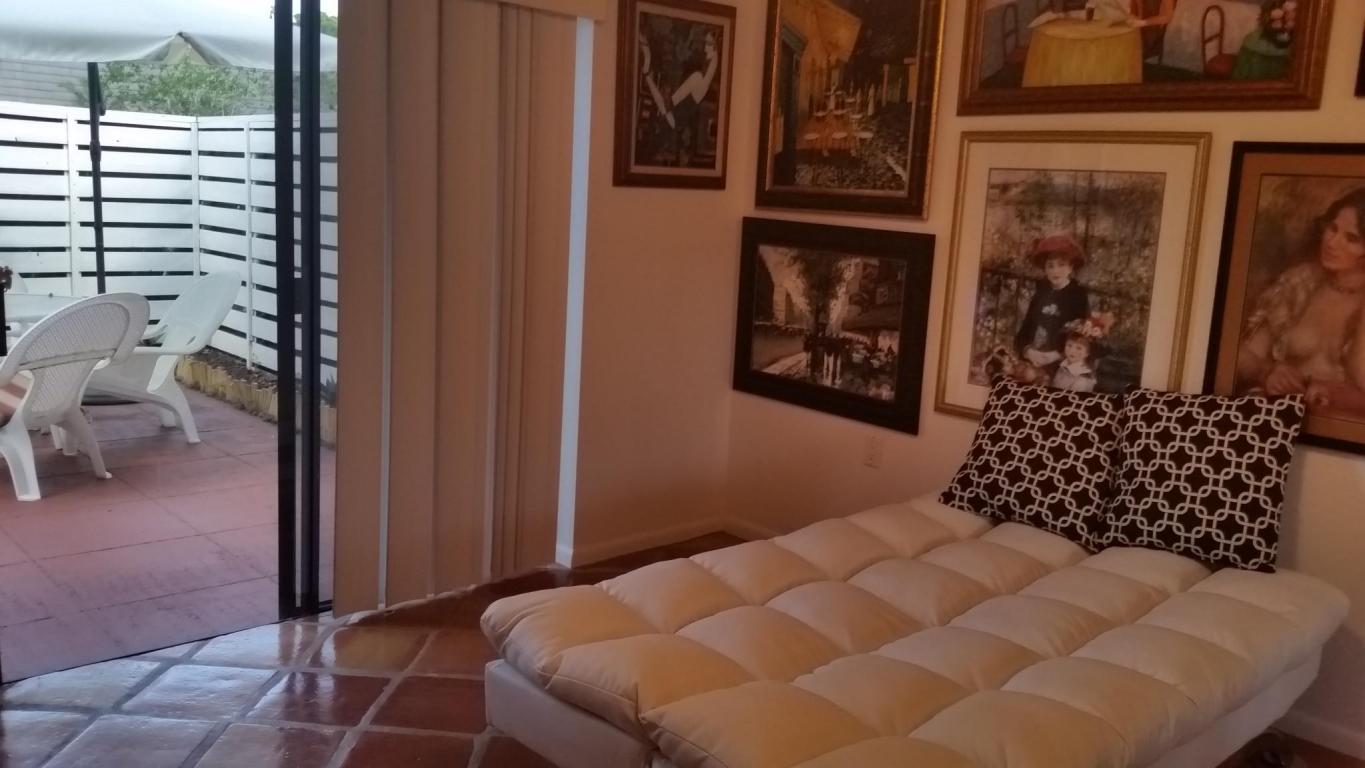 626 6th Terrace, Palm Beach Gardens, FL 33418
