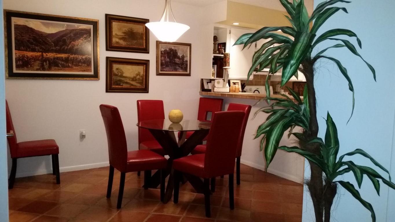 626 6th Terrace, Palm Beach Gardens, FL 33418