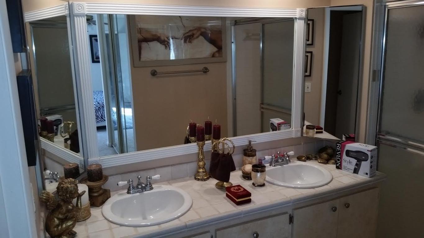 626 6th Terrace, Palm Beach Gardens, FL 33418