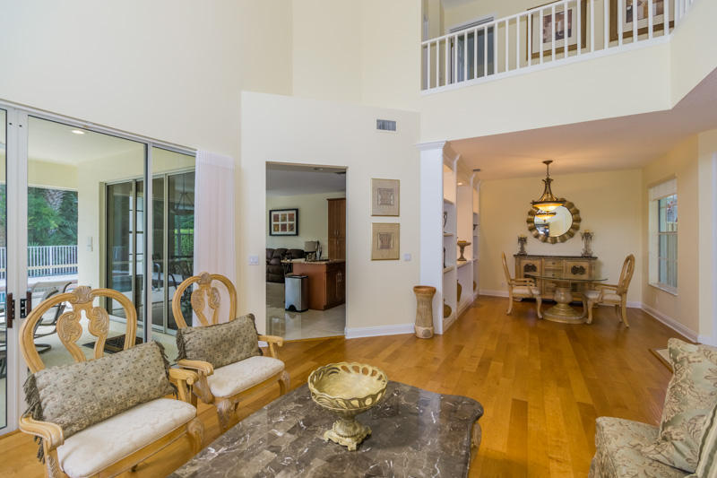 604 Masters Way, Palm Beach Gardens, FL 33418
