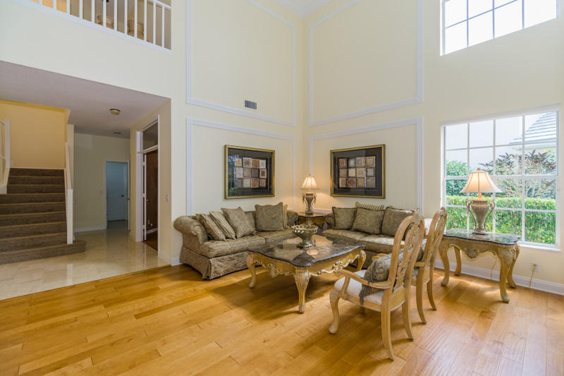 604 Masters Way, Palm Beach Gardens, FL 33418