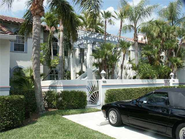 105 N Ryder Cup Circle, Palm Beach Gardens, FL 33418