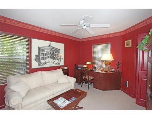 334 Sunset Bay Lane, Palm Beach Gardens, FL 33418
