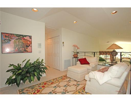 334 Sunset Bay Lane, Palm Beach Gardens, FL 33418