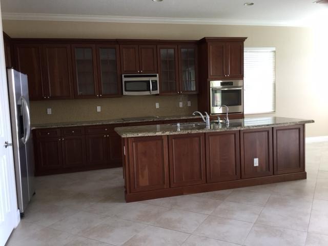 12284 Aviles Circle, Palm Beach Gardens, FL 33418