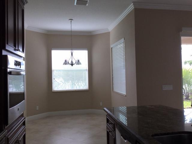 12284 Aviles Circle, Palm Beach Gardens, FL 33418