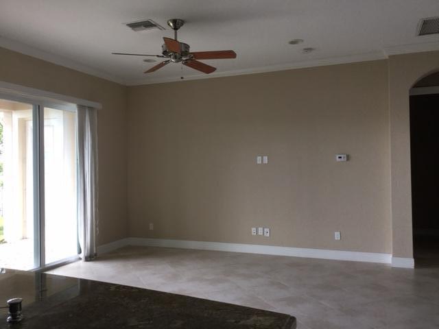 12284 Aviles Circle, Palm Beach Gardens, FL 33418
